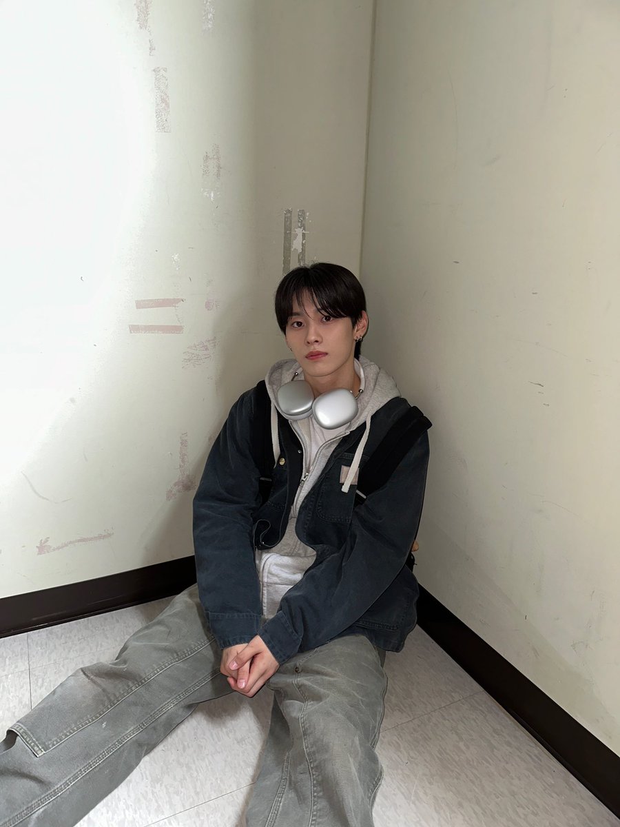 TNX_Official's tweet image. [#TT]
TNX Today | 240822
🎞 [#로드투킹덤_A ㅣTeaser]

#THENEWSIX #TNX #더뉴식스
#우경준 #KYUNGJUN 
#PNATION #피네이션
#로드투킹덤 #ROADTOKINGDOM