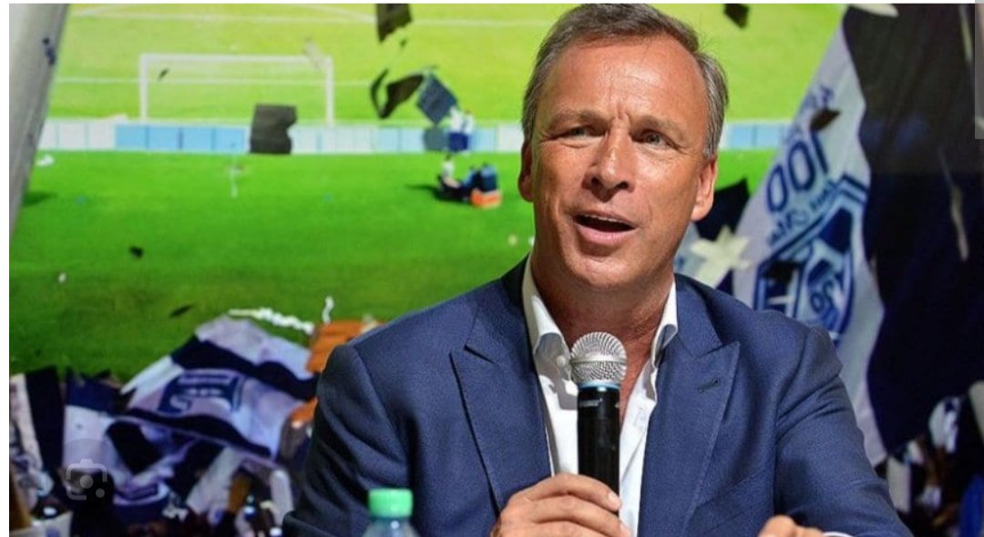 #talleres #fassi #vamostalleres  otra vez Fassi dando explicaciones del fracaso contra River hace 2 meses que se sabía de estos partidos una mala pretemporada, la novela sosa, refuerzos llegan tarde, errores gruesos y tino que deja los mejores en el banco, asi es difícil ganar.