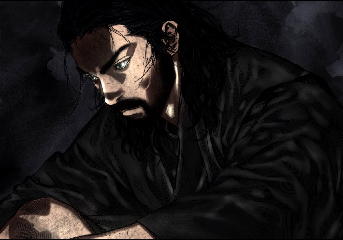 Cubxnl's tweet image. thought he was different from the rest whole time him and Tabata was #CutFromTheSameCloth