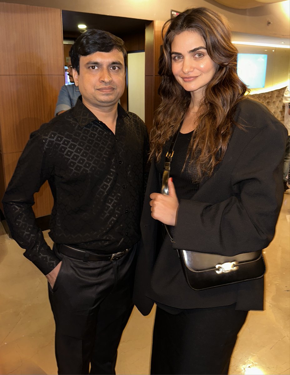 rkacting's tweet photo. Free Auditions in Mumbai Freshers FEMALE/MALE/KIDS  for New Upcoming Hindi films TV SERIAL contact/09920906760 RK MITTAL https://t.co/PavZUiItFw
