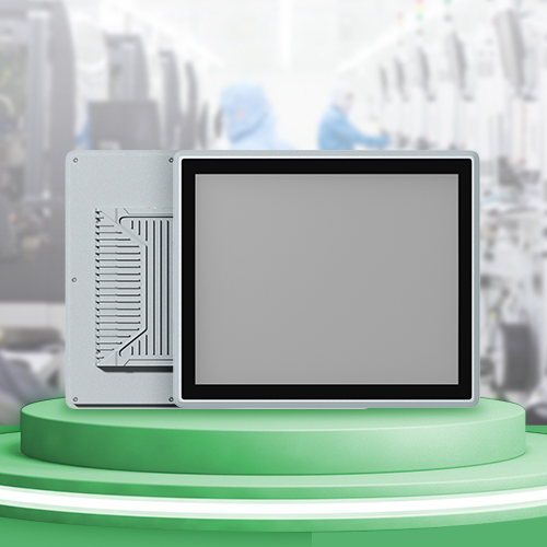 roaweo80596's tweet image. 🥳Good news!

🤝Roaweo&apos;s latest I (Iron) series #industrial_embedded_panel_PC has been released, welcome to consult!

#embedded_panel_tablet
#industrial_embedded_panel_PC
#Industrial_touchscreen_panel_PC
#Waterproof_embedded_panel_tablet_PC_manufacturer