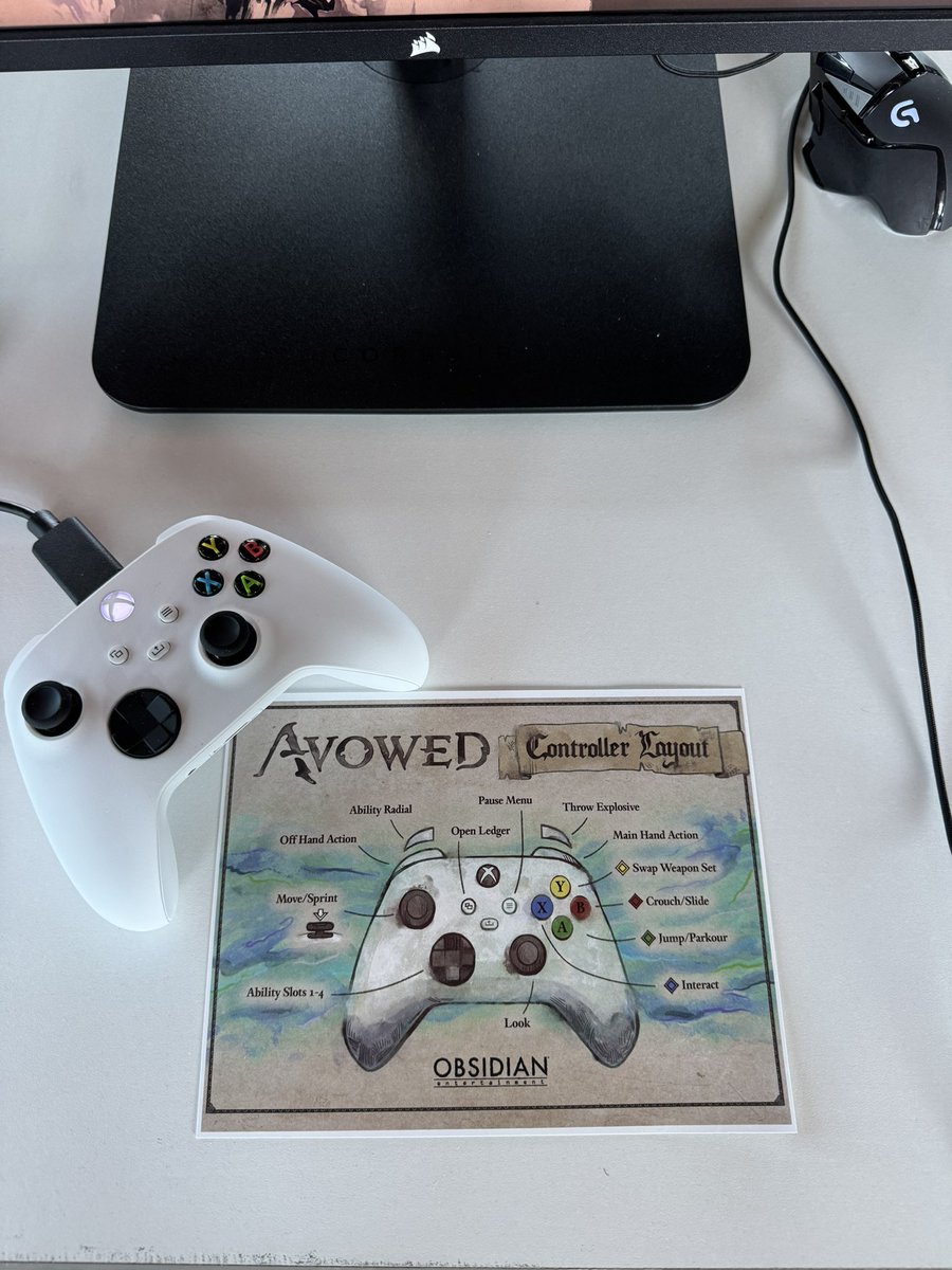 whoischelsea_'s tweet photo. Thank you @Xbox for inviting me out to experience a bit of #Gamescon2024 here in LA!! I had the opportunity to play some demos, try good food, hang with some cool people!

#xboxla #xboxevent https://t.co/SKhuCX1xUs
