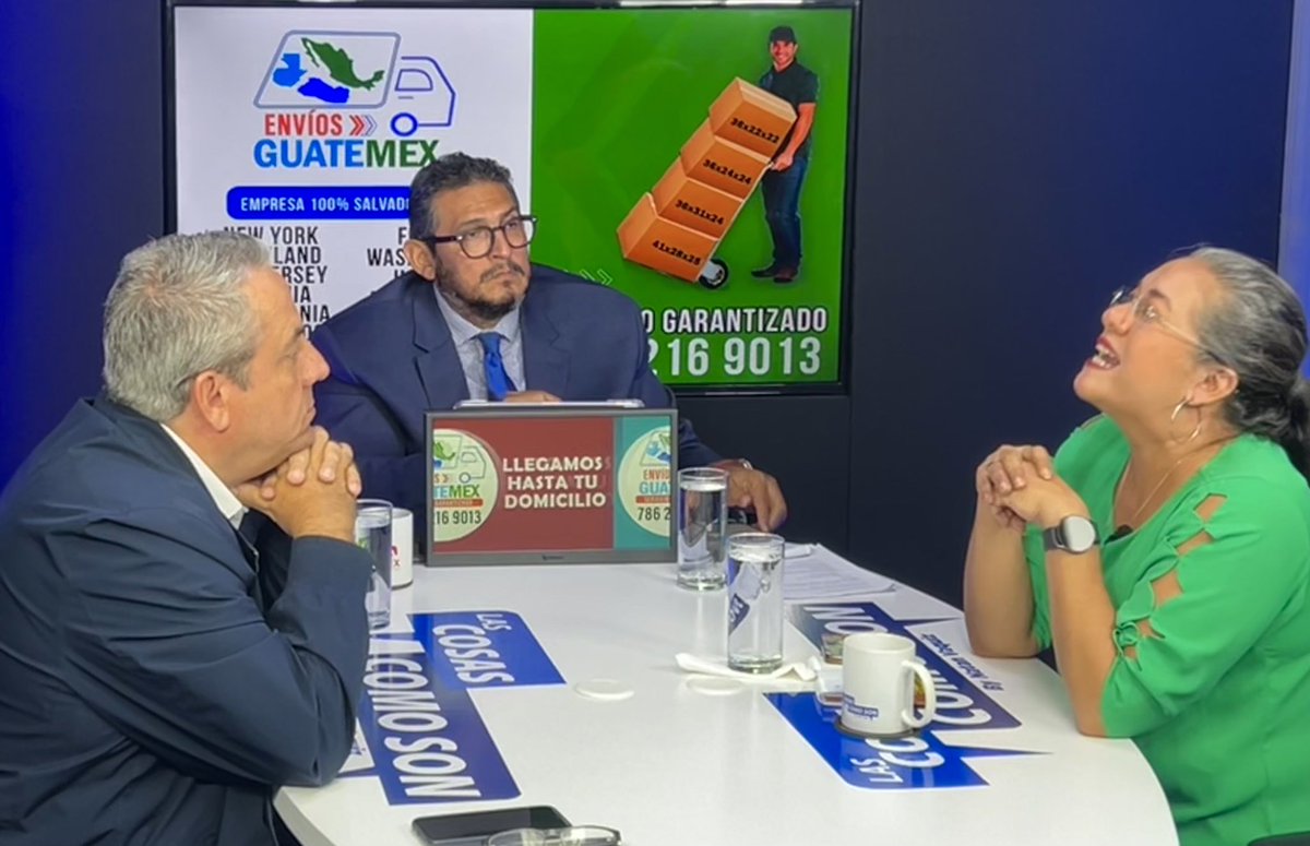 romeoauerbach's tweet image. La verborrea, también conocida como taquilalia o logorrea, es un trastorno del habla caracterizado por la producción excesiva y acelerada de palabras y a menudo es acompañada de una disminución en la coherencia y claridad del mensaje