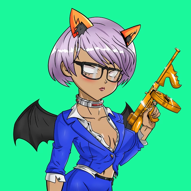 pjsprov1x.vet tweet media