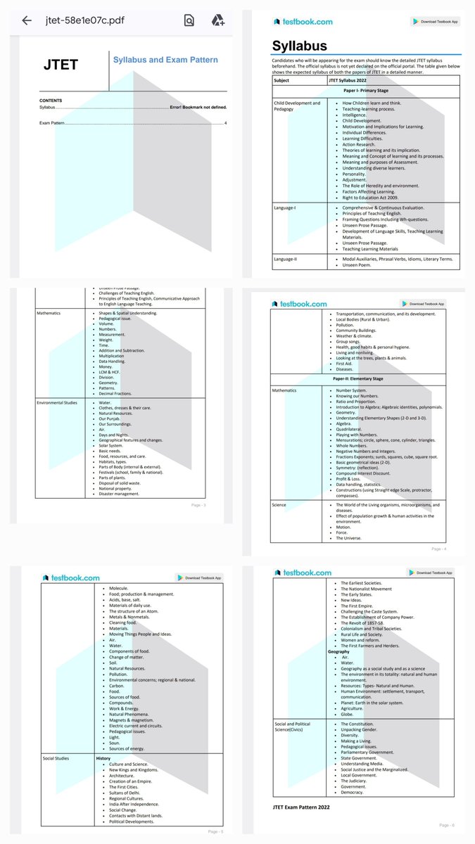 DeepakP44's tweet image. ना खाइब,ना खाय देब, खेलवे बिगाड़ देब। 🤪😆
वही हाल झारखंड सरकार यहां के युवा मूलनिवासियों के साथ कर रही है। पच्चीस ग्राम के वेतन नहीं है सिलेबस यूपीएससी से भी हार्ड जारी किया है।🤪
#JTET_SYLLABUS