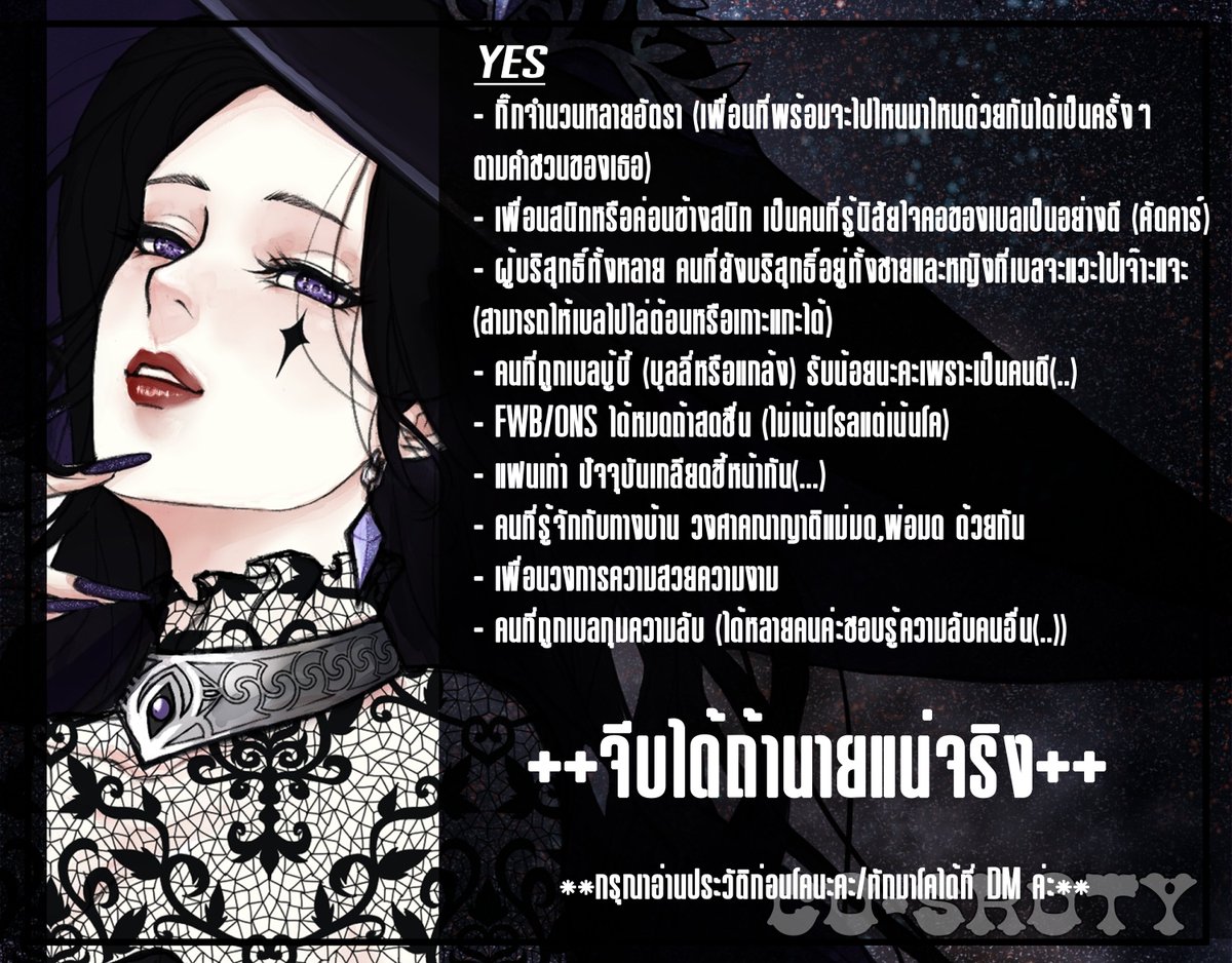 ฉินหมิง tweet media