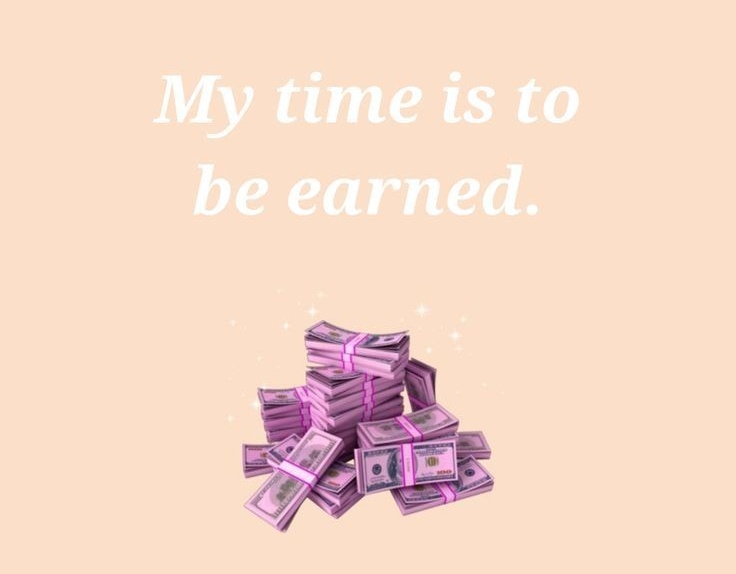 AzGoddess_97's tweet photo. https://t.co/zAth5h91WC