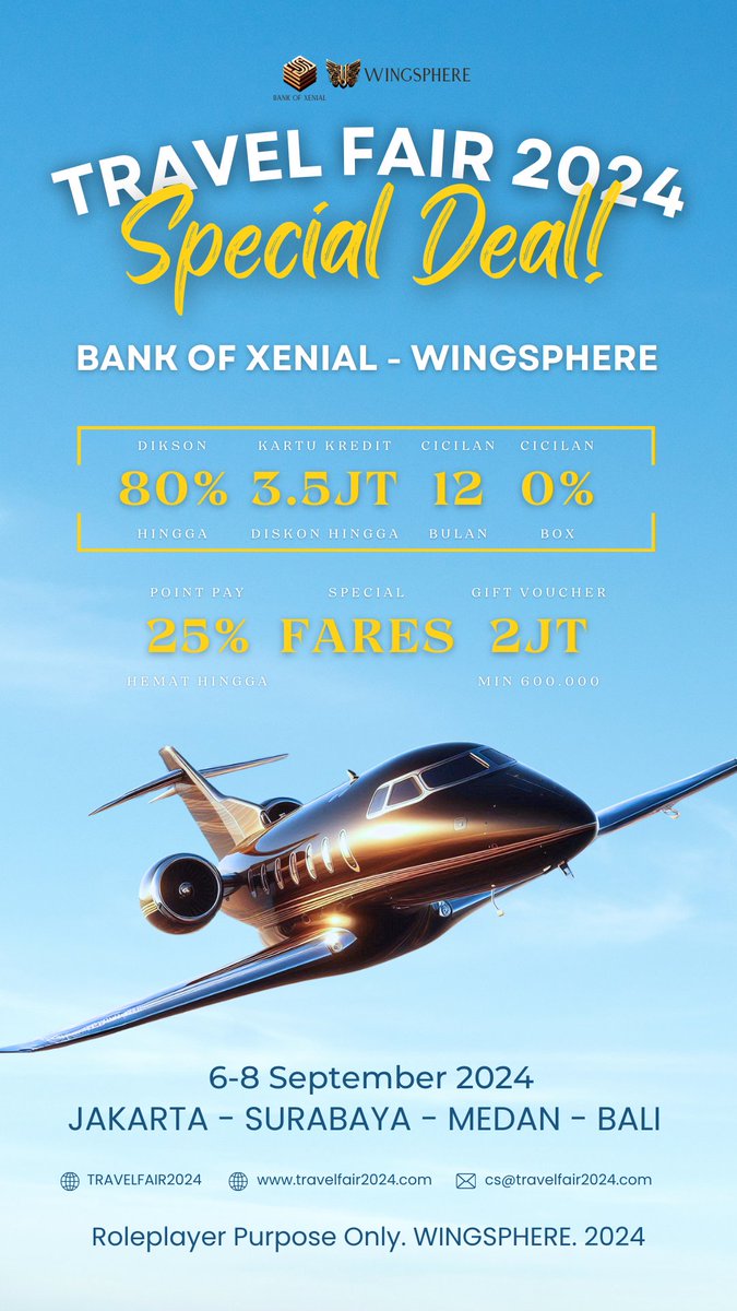 WINGSPHERE tweet media