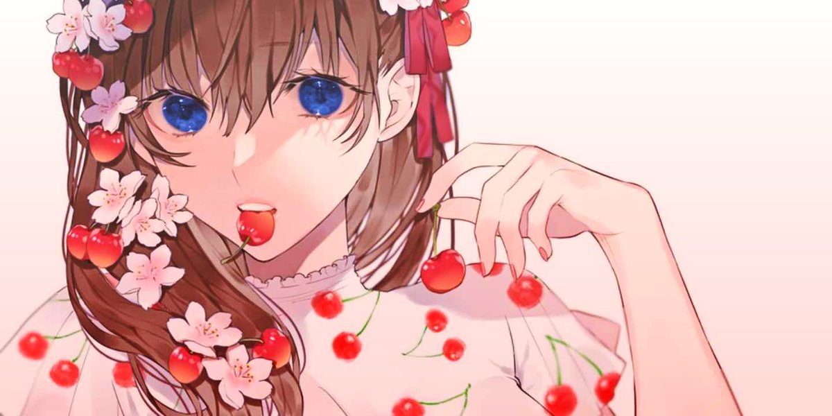 ── 𝓝𝒊𝒈𝒉𝒕 𝓦𝒂𝒏𝒅𝒆𝒓𝒆𝒓。 tweet media