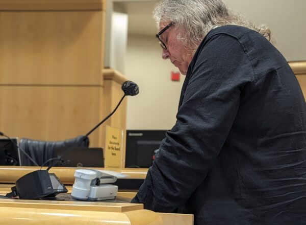 OccupyRedding's tweet photo. #Redding #California Sucker-Punched Assault Victim Addresses #Shasta #County Alt-Right #Supervisors’ Culture of Lies, Violence, Chaos 
https://t.co/oIspDCGvvG

#PatrickJones #ChrisKelstrom #KevinCrye #ShastaCounty #Militia #ProudBoys https://t.co/I8wQxQqWOo