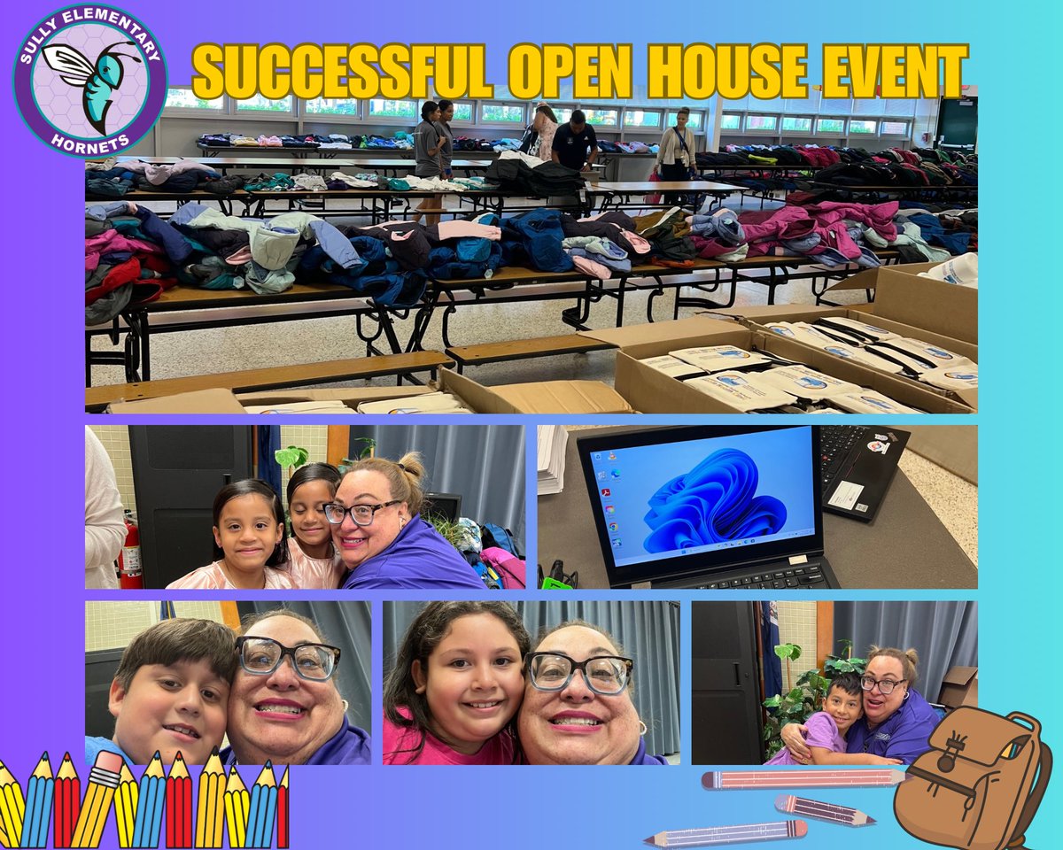 Belinda Cermola tweet media