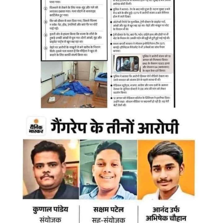 munaf_mistry's tweet photo. https://t.co/w4sQl099uY