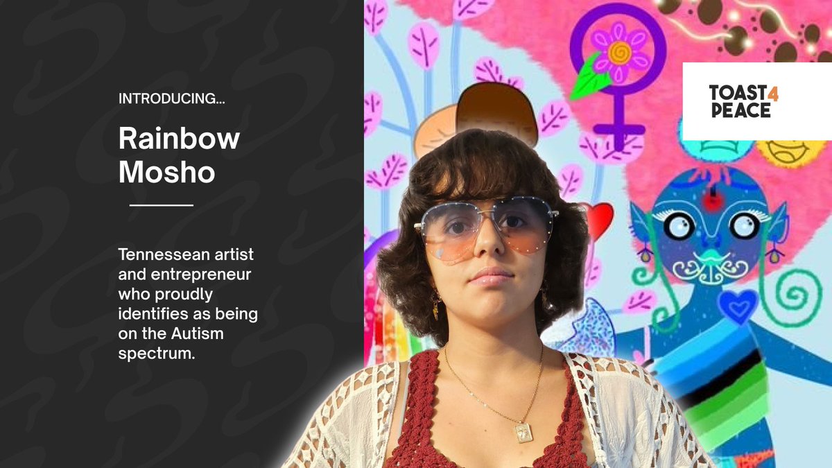 The Laughing Otter tweet media