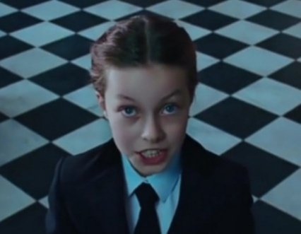 Juaned☼.*｡˚⋆ tweet media