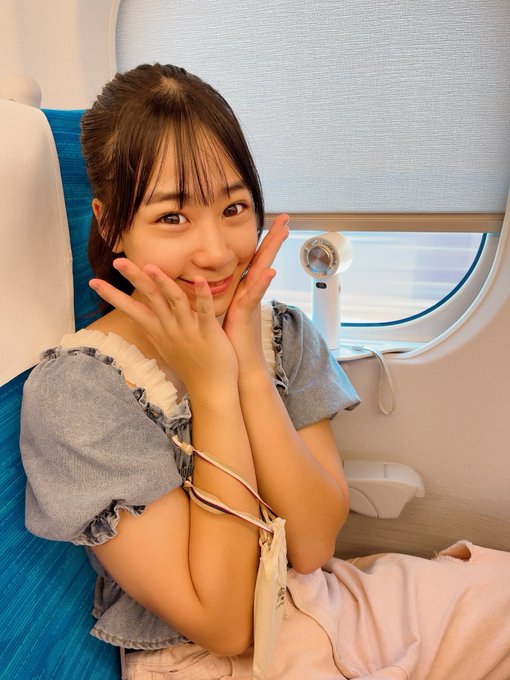 Twitterのコスプレ画像16