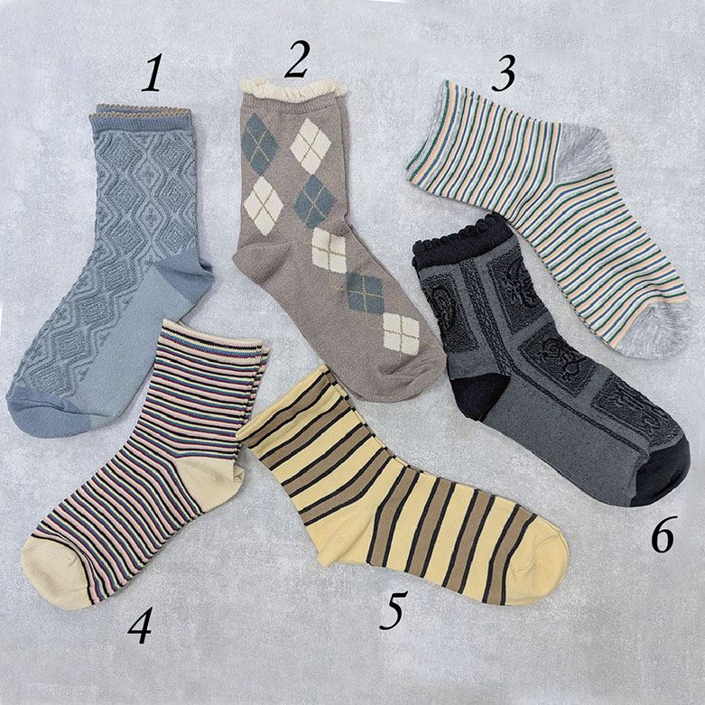 Petitpaswix's tweet photo. SAMPLE SALE 追加しました😘

https://t.co/oR8XfD6NGH https://t.co/jsRMOSpZ37