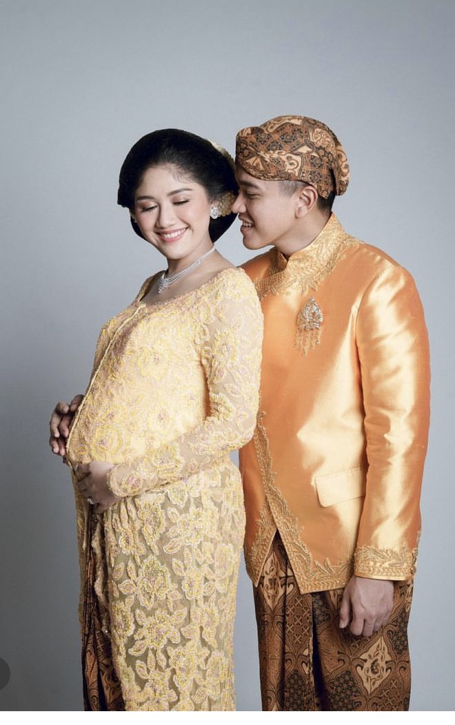 Ibu_Neneng tweet media