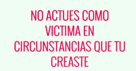 NoniLoGo's tweet image. Ahora resulta qué los que tienen la culpa de qué no llegue la solución al #Chalco son todos aquellos qué dicen “Disfruta lo votado” porque no se hizo eco a los gritos de ayuda. #ConPer
Total: