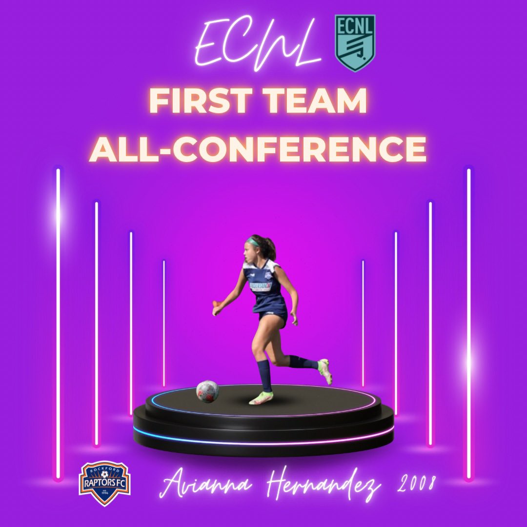 Congratulations