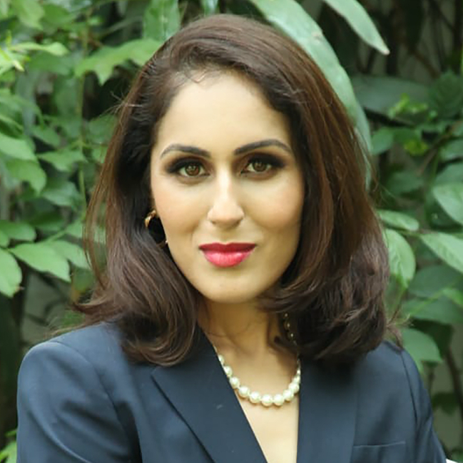 IGNITE Pathways (@ignitepathways) on Twitter photo Excited to welcome <a href="/priyankadeo/">Priyanka Deo</a> to the IGNITE Pathways Board of Directors! Her expertise in media strategy will be a tremendous asset as we work together to advance our nonprofit's mission. #Leadership #Robotics #STEM Excited to welcome <a href="/priyankadeo/">Priyanka Deo</a> to the IGNITE Pathways Board of Directors! Her expertise in media strategy will be a tremendous asset as we work together to advance our nonprofit's mission. #Leadership #Robotics #STEM