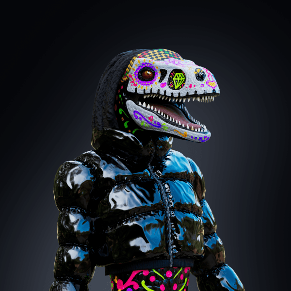 JPunks: Raptor  #97 was purchased for 0.002999 ETH ($7.83 USD) 
opensea.io/assets/ethereu…