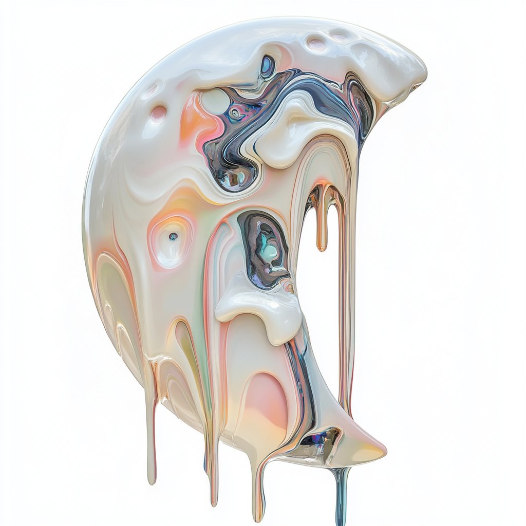 Davy Gems (@dhortoniii) on Twitter photo 