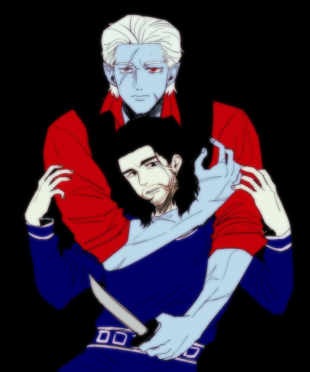 tordtom_'s tweet photo. 근황
이런거 그림 https://t.co/NahMQuRhxg