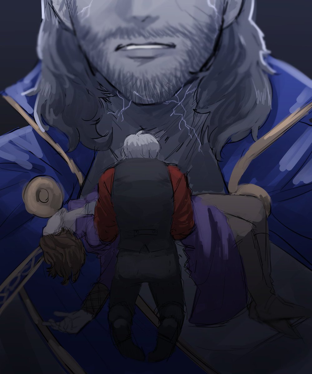 tordtom_'s tweet photo. 근황
이런거 그림 https://t.co/NahMQuRhxg