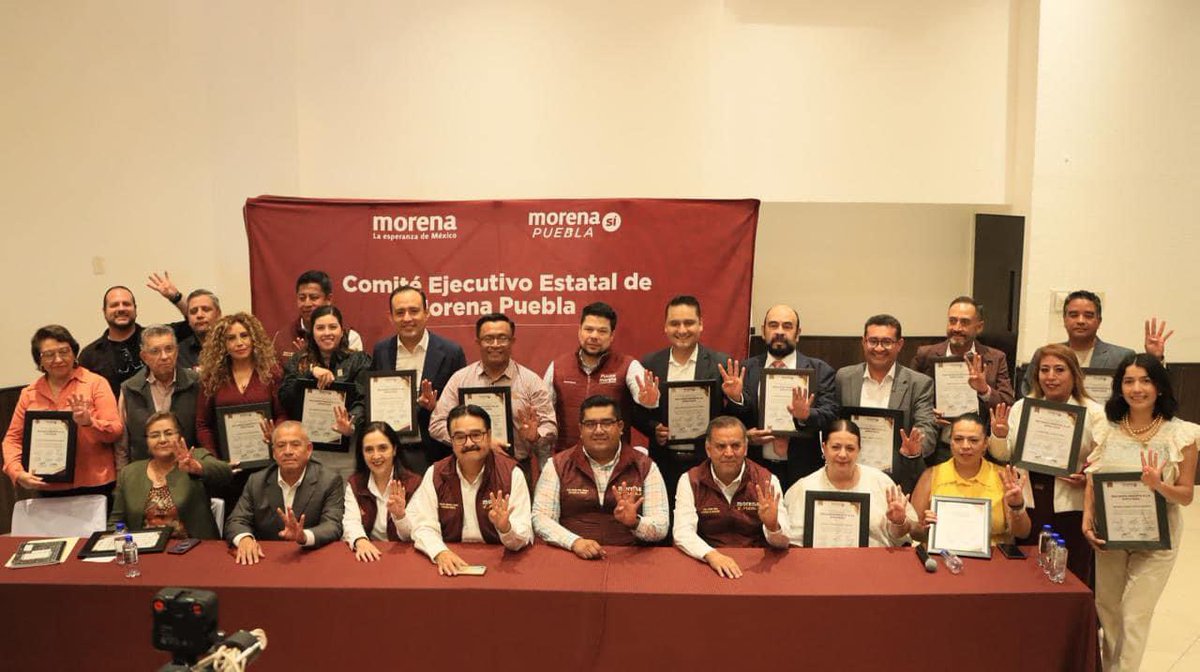 visión Red tweet media