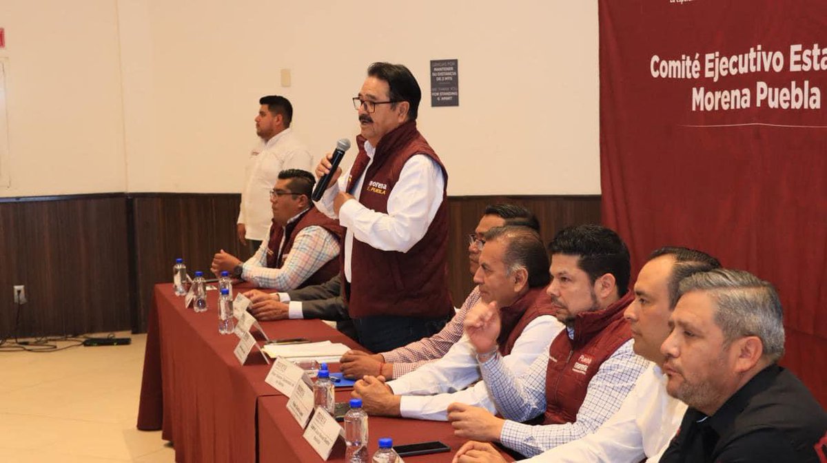 visión Red tweet media