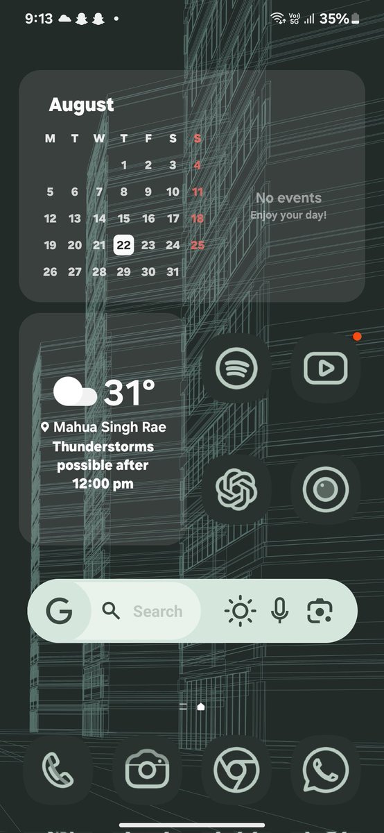 Devansh Chaudhary tweet media