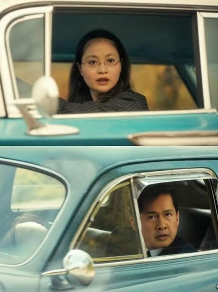 PanaloNa74yo's tweet image. Baka pati si Quiboloy naka labas na rin ng bansa 1🤣😂