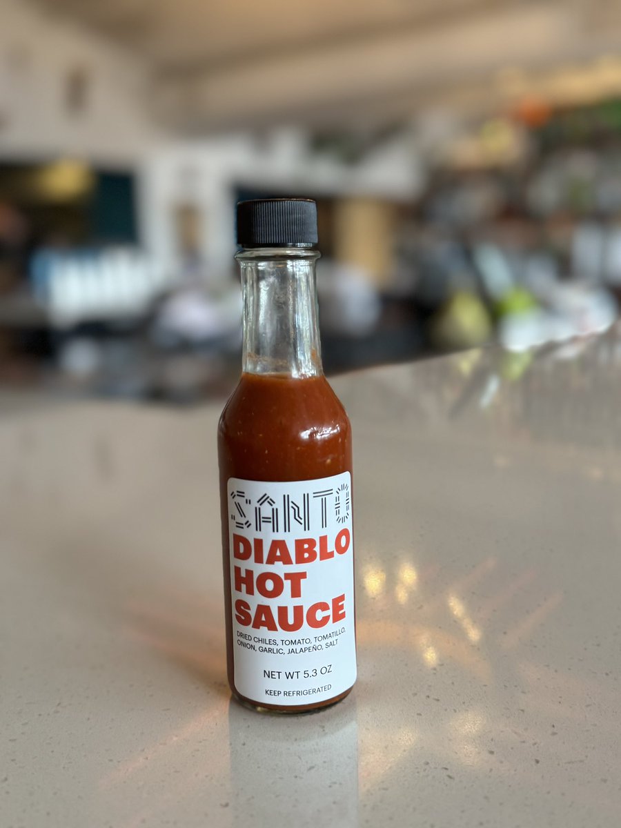 santoboulder tweet media