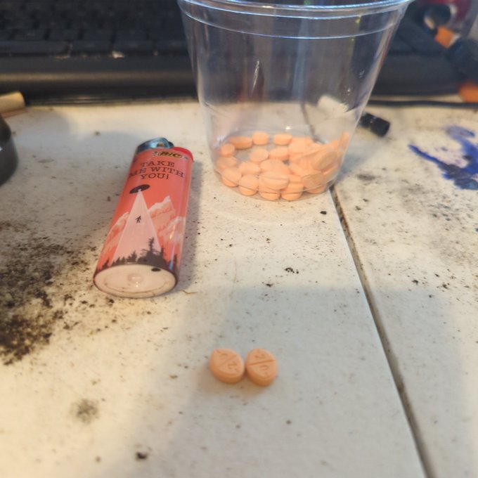 SI muchossss https://t.co/ctn2VTLlnG