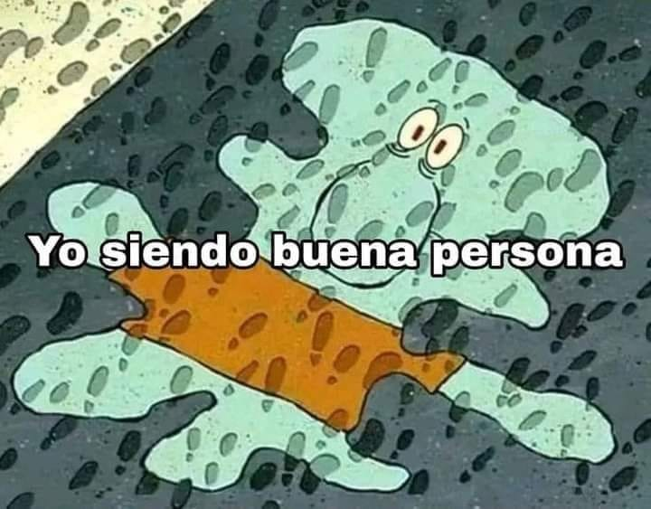 nacional_memes's tweet photo. 🐶 https://t.co/p7hywvyRAL