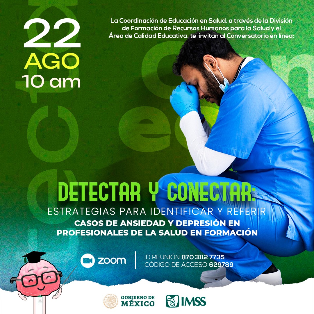 Saber_IMSS tweet media