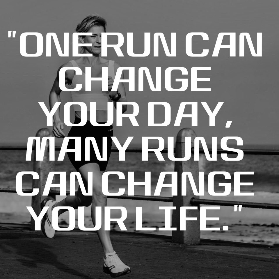 DebbieMaybery's tweet image. #running #runnersworld #runnerscommunity #runningmotivation #health #healthiswealth #mentalhealthawareness #mentalhealth #runner @runningdiary