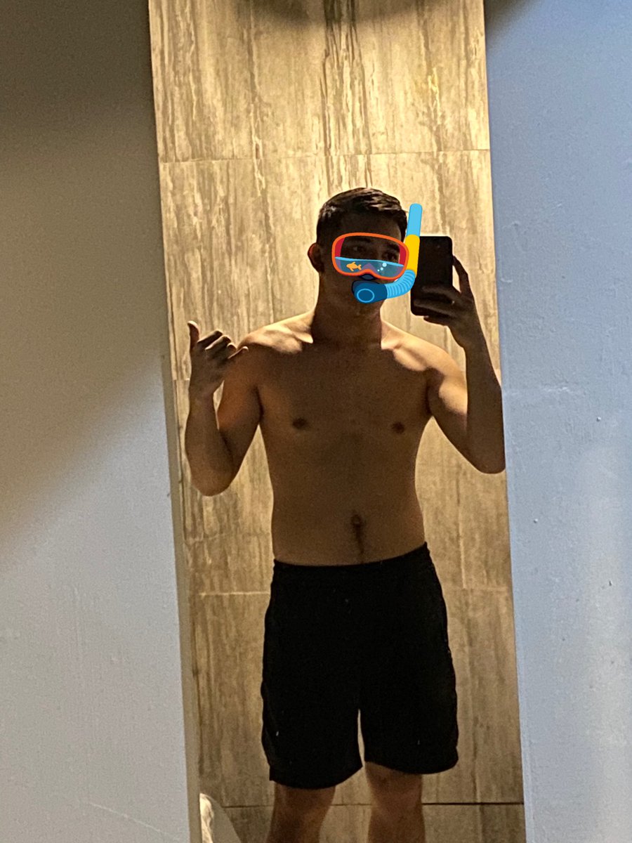 Polyko25's tweet image. Eyy 🤙🏻