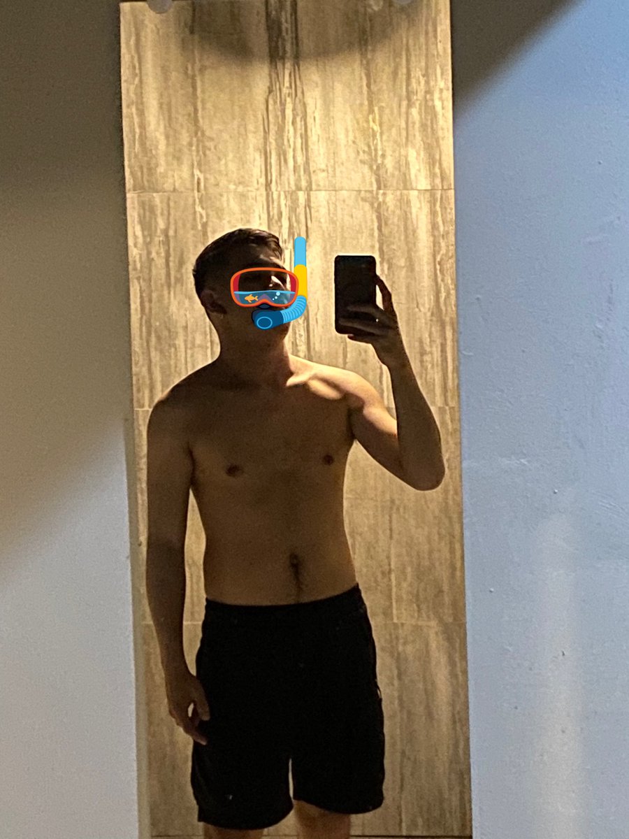 Polyko25's tweet image. Eyy 🤙🏻