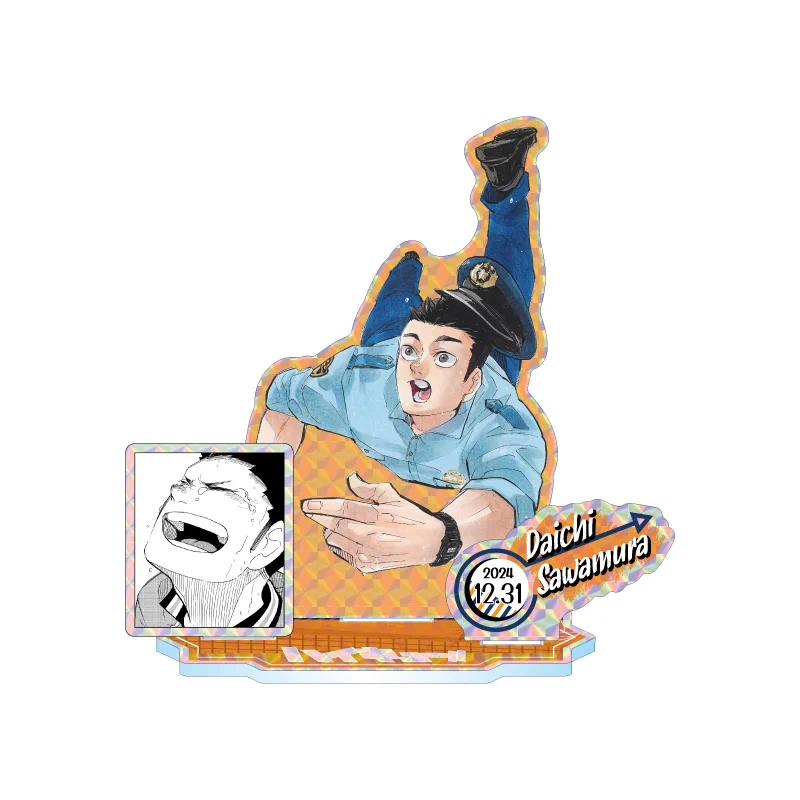 GVjpP4lbcAAEUQj?format=webp&