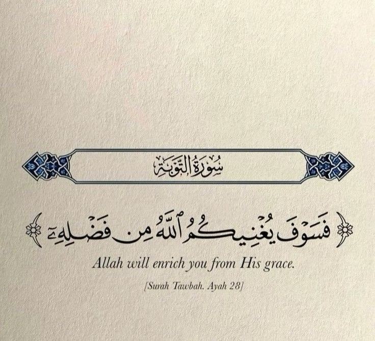 Assalamualaikum 
Good Morning 🌞