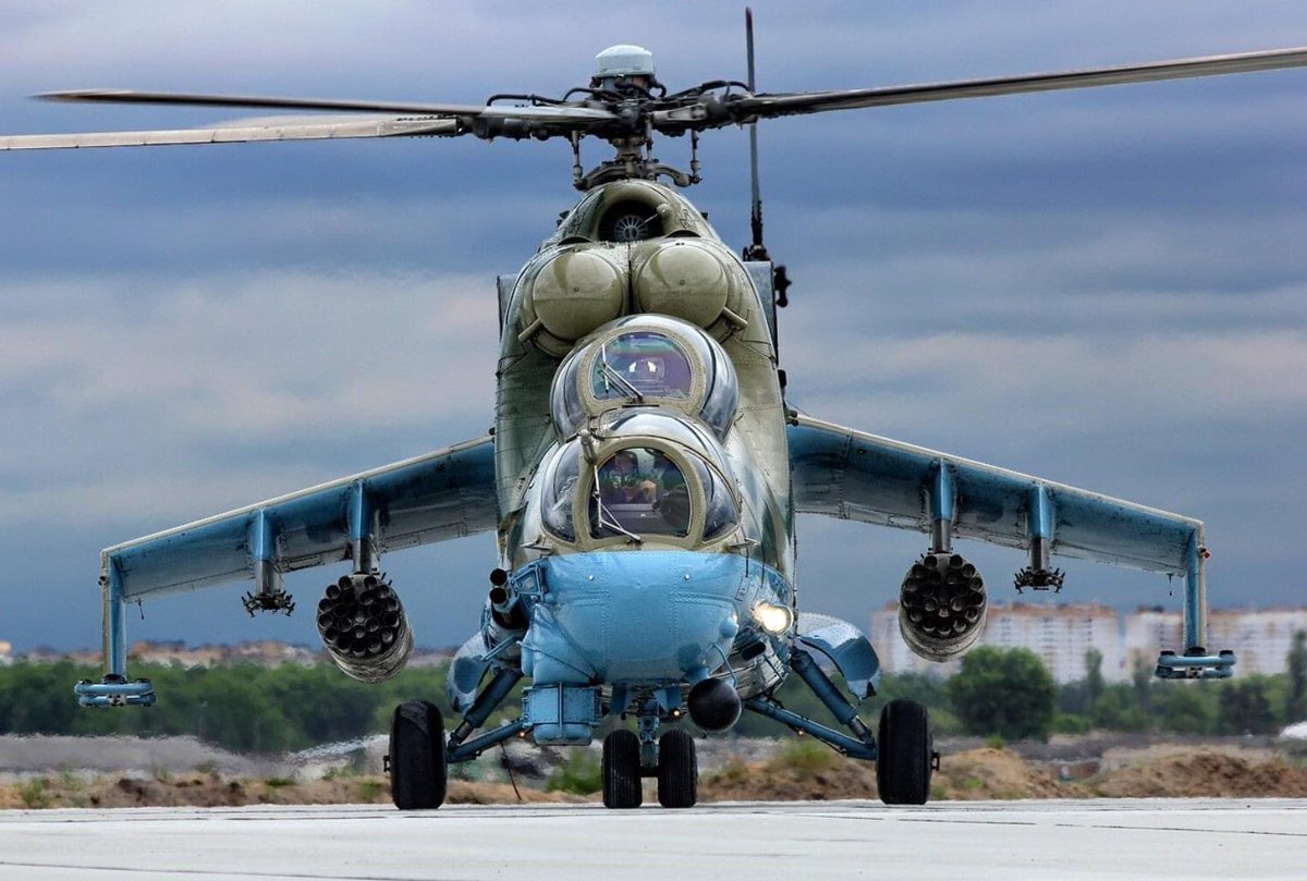 LegendaryItemMerchant.com tweet media