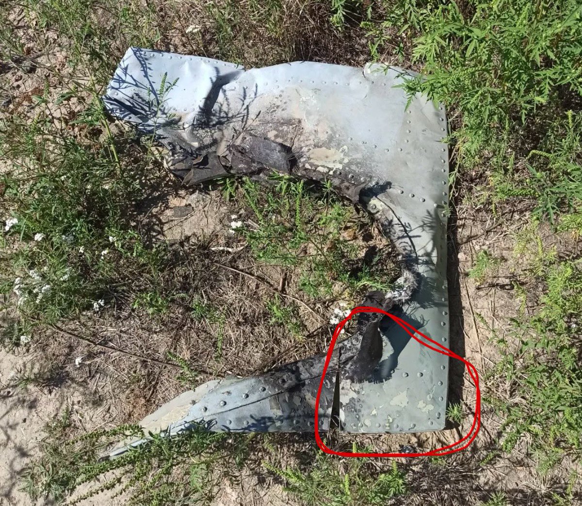 LegendaryItemMerchant.com tweet media