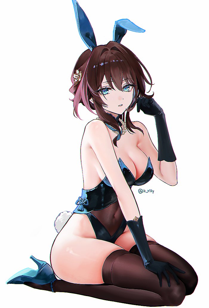 ᅠ
ᅠᅠᅠᅠᅠᅠ    🐰＊ᅠ  #ᅠᅠ兔子ᅠᅠ
ᅠᅠᅠᅠᅠᅠ   𝗕  𝗨  𝗡  𝗡  𝗬ᅠ𝗗  𝗔  𝗬  𔖲
ᅠᅠᅠᅠᅠᅠ