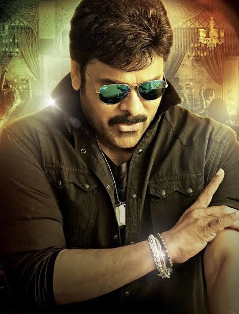 Wishing the Mighty Megastar <a href="/KChiruTweets/">Chiranjeevi Konidela</a> Garu a birthday as remarkable as his journey! 
A master of his craft, a hero to millions &amp; a shining example of excellence! Keep inspiring us sir. ❤️ 🙌🤩

#HBDMegastarChiranjeevi