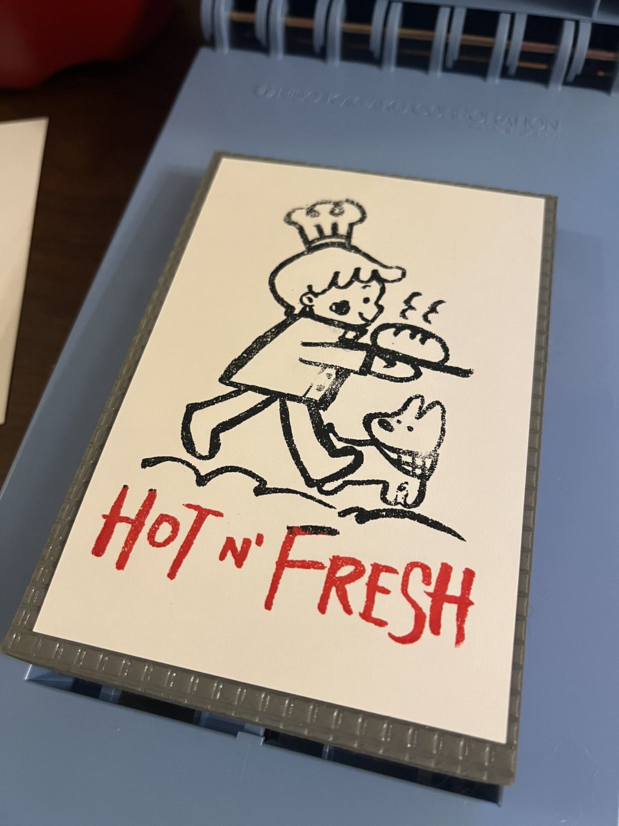 lily hoang-zhu @ bluesky tweet media