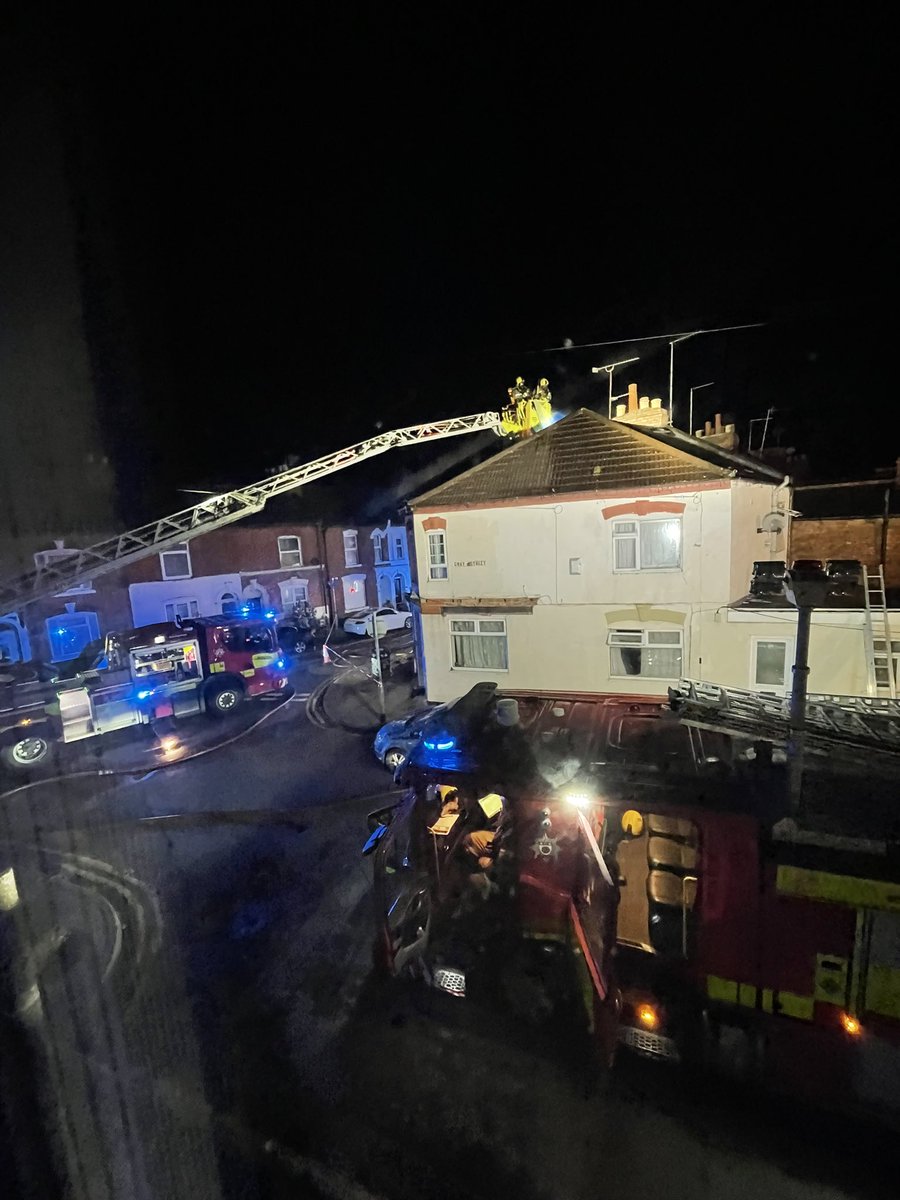 Girth Brooks tweet media