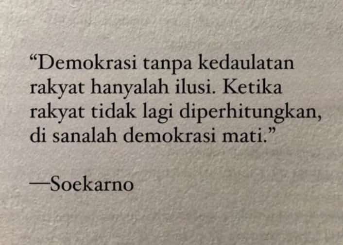 nazaqistsha's tweet photo. Silahkan https://t.co/87Q8fFNAqj