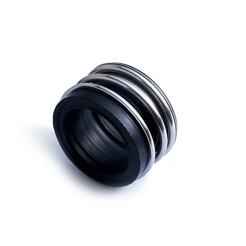lepuseal's tweet photo. At Guangzhou Lepu Machinery CO., LTD, we are driven by a desire to nurture the collaborative &amp; pioneering spirit. https://t.co/m4d1JKhGN4 #mechanicalsealparts #johncranemechanicalseal #mechanicalsealcompanies https://t.co/RmjjGEs1NA