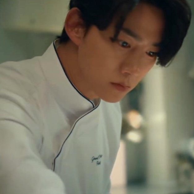 taecmedany's tweet photo. #TAECYEON #Taecyeon #택연 #옥택연 #OkTaecYeon #テギョン https://t.co/45xaMJMVUh